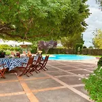 Villas Cas Moliner