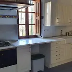 Casa Castellitx Mallorca