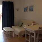 Apartamento Saura