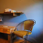 Taroko Railway Authentic B&B