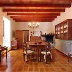 Villa Guillo