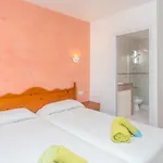 Apartamento Cala En Forcat 36