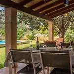 Villa Sol Roma