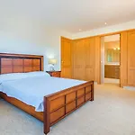 Villa Lluna Nova By Sealand Villas