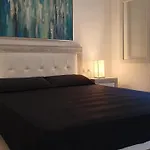 Romantica Voramar
