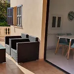Romantica Voramar