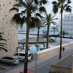 Bonamar I - 2A