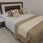 Bonamar I - 2A