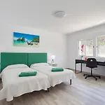 Villa Son Veri Miramar