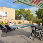 Villa Angela