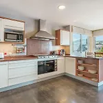Villa Almeda