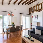 Villa Proa