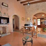 184 Finca Estret Etv3644 By Mallorca Charme