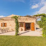 Agroturismo Son Calo