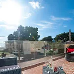 Apartment Paradise Bay 4 At Alcudia Beach, Salzes 4