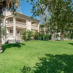 Apartment Countess Attic 3-3, Sun Of The Bay 3, At Alcudia Beach