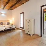 Shavasana Villa