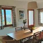 Villa Ideal