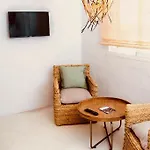 Can Petit - Romantic & Cozy Villa