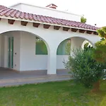 Villa Martina