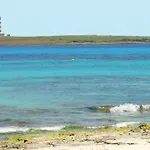 Villa Turquesa Confort Y Vistas Al Mar