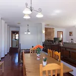 Casa Francesca Manresa 214 By Mallorca Charme