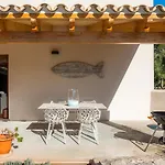 Can Punxa De Siquier