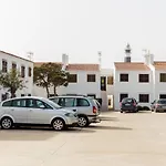 El Faro 8