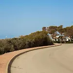 El Faro 8