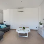 Ca Na Xisca 2