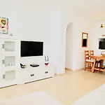 Miro 97 Beachfront