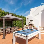 La Joya By Villa Plus