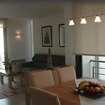Apartamento Llenaire