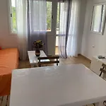 Appartamento Costamar 14, Es Pujols, Alta Turistica