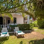 Arenal Jardi 49-4 - Arenal Den Castell