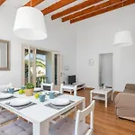 Arenal Jardi 49-4 - Arenal Den Castell