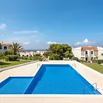 Apartamento Aire Mari-Arenal Den Castell