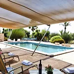 Finca Casa Mas