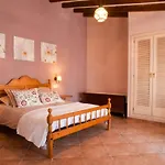 Can Roca Casa Con Encanto