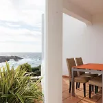 Biniparadise - Villa Bini