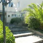 Landhausvilla Casamonica