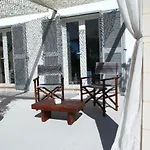 Comfortable House In Formentera With Garden And Terrace