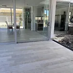 Villa Manels