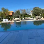 Villa Manels
