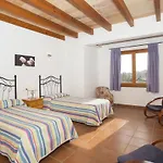 Villa Hostalet
