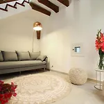 Villa Crever