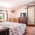 Finca Angoixes By Mallorca Villa Selection