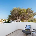 Villa Noka