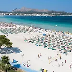 ***Vacation Studio Apartment At Siesta Resort***
