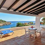 Villa Arkadia